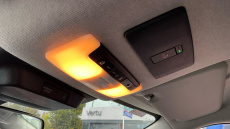 Nissan Juke 1.0 DiG-T Acenta Premium 5dr Petrol Hatchback